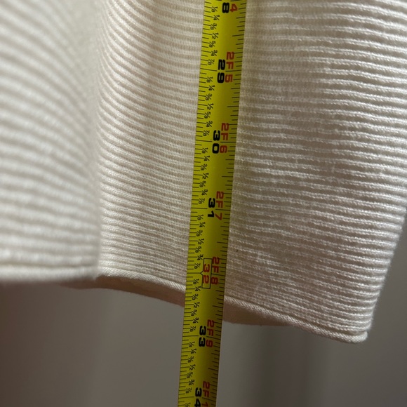 Michael Kors | Sleeveless tunic | M - Picture 11 of 14